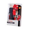 Corona Max Aluminium 1 in. Bypass Pruner Bonus Pack (BP 6250, AC 4510 and AC 8300)