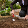 Corona ComfortGEL Stainless Steel Trowel