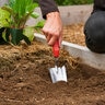 Corona ComfortGEL Stainless Steel Trowel