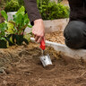 Corona ComfortGEL Stainless Steel Trowel