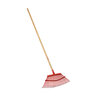 Corona Max Rake Head 19 in. Steel Head
