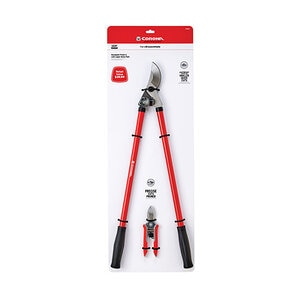 Corona Lopper and Pruner Bonus Pack