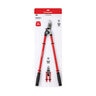Corona Lopper and Pruner Bonus Pack