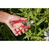 Corona Lopper and Pruner Bonus Pack