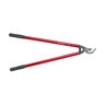 Corona DualArc Orchard Lopper 32 in. Aluminum Handle