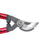 Corona DualArc Orchard Lopper 32 in. Aluminum Handle