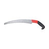 Corona Max RazorTOOTH Saw 13 in. Pruning Saw