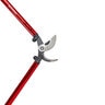 Corona DualArc Orchard Lopper 26 in. Aluminum Handle