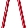 Corona DualArc Orchard Lopper 26 in. Aluminum Handle