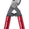 Corona DualArc Orchard Lopper 26 in. Aluminum Handle