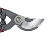 Corona DualArc Orchard Lopper 26 in. Aluminum Handle