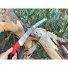 Corona Max RazorTOOTH Saw 13 in. Pruning Saw