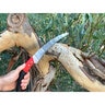 Corona Max RazorTOOTH Saw 13 in. Pruning Saw