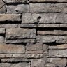 Coronado Stone Sierra Ledge Corner Falmouth (100 ln. ft./box)