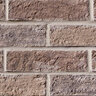 Coronado Stone New England Brick Charleston Flats (15 sq. ft./box)