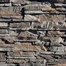 Coronado Stone Artisan Ledge Falmouth Flats Dura-Pak (12.5 sq. ft./box)
