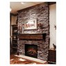 Coronado Stone Virginia Ledgestone Golden Sand Corners Big Box (100 ln. ft./box) (Discontinued)