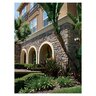 Coronado Stone Country Rubble Corner Coastal Brown (100 ln. ft./box)