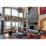 Coronado Stone Country Rubble Corner Coastal Brown (100 ln. ft./box)