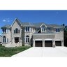Coronado Stone Texas Rubble Texas Cream Flats Dura-Pak (15 sq. ft./box)