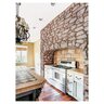 Coronado Stone French Country Villa Volterra Flats Big Box (110 sq. ft./box)