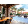 Coronado Stone Old World Ledge Flats Brookside Dura-Pak (15 sq. ft./box)