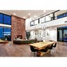 Coronado Stone Special Used Brick Iceberg Flats 2.5 in. x 8 in. (16 sq. ft./box)