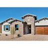 Coronado Stone Weathered Edge Coal Canyon Flats Big Box (100 sq. ft./box)