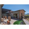 Coronado Stone Weathered Edge Coal Canyon Flats Big Box (100 sq. ft./box)