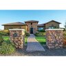 Coronado Stone Appalachian Fieldstone Mountain Sunset Flats Dura-Pak (12.5 sq. ft./box)