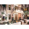 Coronado Stone Playa Vista Limestone Black Forest Flats Dura-Pak (15 sq. ft./box)