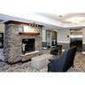 Coronado Stone Sierra Ledge Brookside Corners Big Box (100 ln. ft./box)