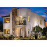 Coronado Stone Industrial Ledge Oakbrook Flats Big Box (120 sq. ft./box)