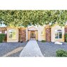 Coronado Stone Old Country Ledge Flats Carmel Mountain Dura-Pak (15 sq. ft. /box)