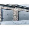 Coronado Stone Rocky Mountain Ledgestone Sandy Peaks Corners Dura-Pak (12 ln. ft./box)