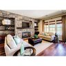 Coronado Stone Tuscan Villa Dakota Brown Flats Big Box (120 sq. ft./box)