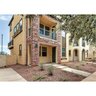 Coronado Stone Venetian Villa Versailles Corners Dura-Pak (sold by the linear foot)