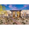 Coronado Stone Princeton Granite Newport Gray Corners Dura-Pak (12.5 ln. ft./box) (Discontinued)