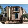 Coronado Stone Osage Corners Cape Cod Gray Big Box (85 ln. ft./box)