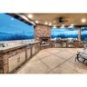 Coronado Stone Minnesota Fieldstone Huron Flats Dura-Pak (12.5 sq. ft./box)