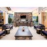 Coronado Stone Minnesota Fieldstone Huron Flats Dura-Pak (12.5 sq. ft./box)