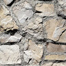 Coronado Stone Euro Fieldstone Timberlake Corners Dura-Pak (12.5 ln. ft./box) (Discontinued)