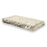 Coronado Stone Flagstone Wall Cap Lompoc 12 in. x 24 in.