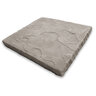Coronado Stone Hearthstone Light Gray 18 in. x 20 in.