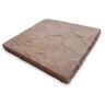 Coronado Stone Hearthstone Brownstone 18 in. x 20 in.