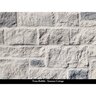 Coronado Stone Texas Rubble Summer Cottage Corners Big Box (110 ln. ft./box)
