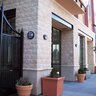 Coronado Stone 8 in. Classic Jerusalem Sahara Beige Flats Dura-Pak (19 sq. ft./box)