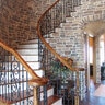 Coronado Stone Old Country Ledge Coastal Brown Flats Dura-Pak (15 sq. ft./box)