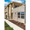 Coronado Stone, Amalfi Ledge, Flats, Color Salerno, (Big Box 01-167, 1295 lbs/Box) (125 sf/box | Dura-Pak 12.0sf, add 30%)