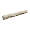 Coronado Stone Chiseled Lintel Lompac 5 in. X 40 in.
